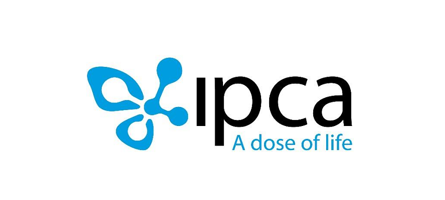 IPCA Laboratories
